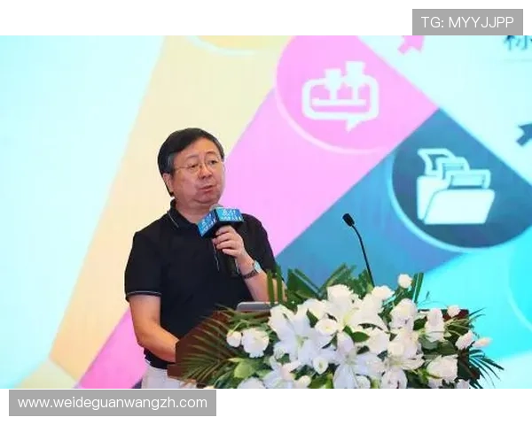 华阴体育张毅：张毅如何利用资源整合推动华阴体育快速发展