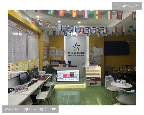 多渠道多玩法的彩票体育综合包网满足不同用户的投注偏好与娱乐需求