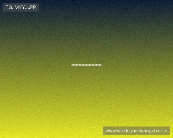 三亿体育手机登录注册流程详细步骤新手必看指南