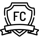 weideguanwangzh.com favicon