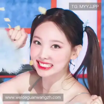 水会莎